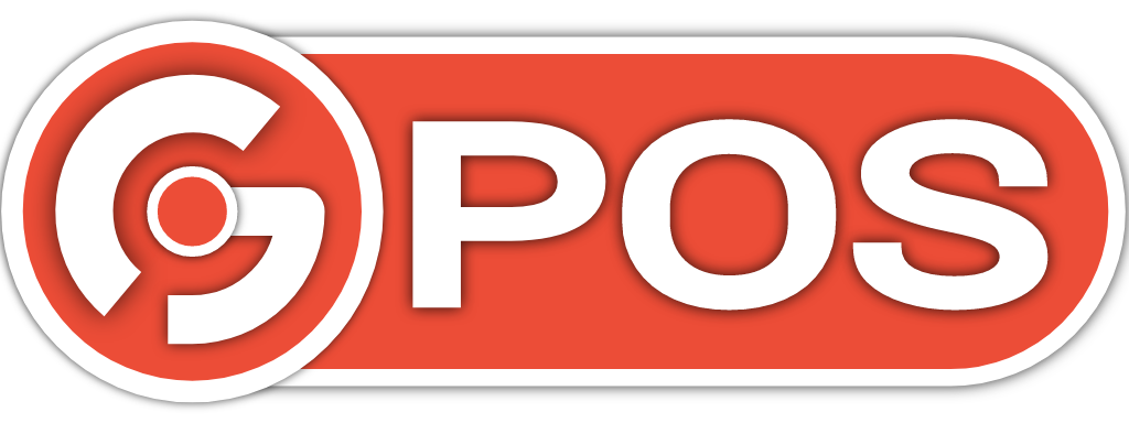 navbar-logo